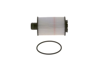 BOSCH F 026 407 249 FILTER OILS  