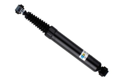 Bilstein амортизатор задній 19-128269 фото №1