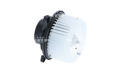 AIR BLOWER OPEL INSIGNIA- CRUZE 09-  