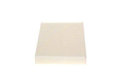 Bosch 1 987 432 247 фильтр, вентиляция пространство пассажирский фото №1