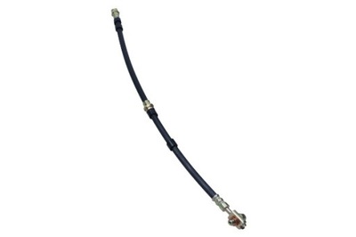 CABLE DE FRENADO ELAST. VW P. POLO/ IBIZA 08 MAXGEAR  