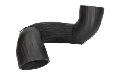 Thermotec шланг воздуха наддувочный dcw127tt фото №1