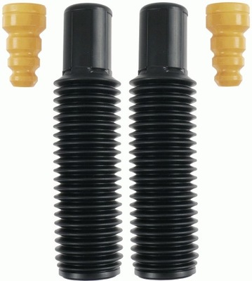 SET ASSEMBLY SHOCK ABSORBER T. HONDA ACCORD 98- KLP FROM OSLONAMI  