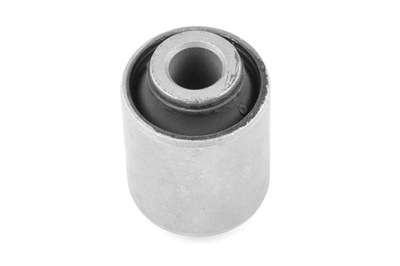 BUSHING WAH. HYUNDAI T. SNANTA FE. IX35 07- . KIA SORENTO 09- LE- PR  