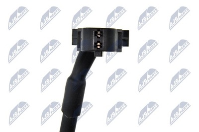 NTY 3A0927807 NTY SENSOR ABS PARTE TRASERA  