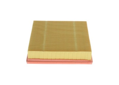 Bosch 1 457 433 550 фильтр воздуха фото №1