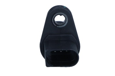 SENSOR VELOCIDAD POJAZDU VW POLO 1,2 07 MAXGEAR  