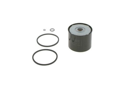 BOSCH 1 457 434 201 FILTRO COMBUSTIBLES ,SUBSTITUTO PM 819 FILTRON  