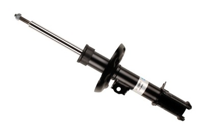 BILSTEIN АМОРТИЗАТОР OPEL P. CORSA C PR(TEŻ ПІД 22-110459)