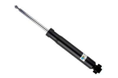 BILSTEIN 19-322049 AMORTIGUADOR  