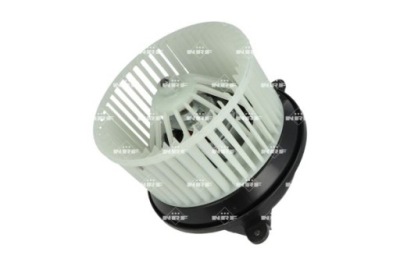 Nrf воздуходувка peugeot 306 фото №1