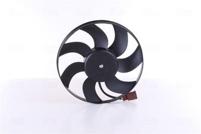 614 936 614 936 VENTILADOR CHLOD. AUDI A3/S3 03-  