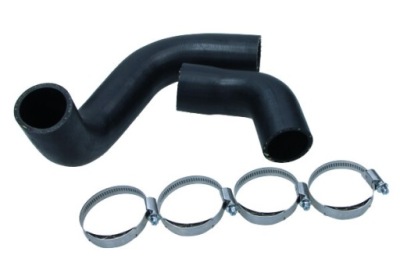 Maxgear 68-0466 шланг воздуха наддувочный фото №1