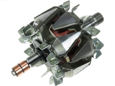 ROTOR ALTERNADOR  