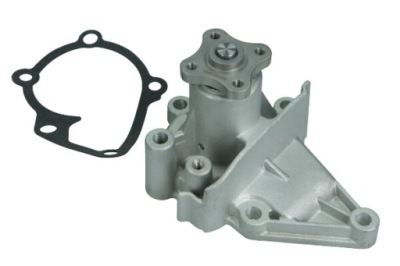47-0231 maxgear насос wody hyundai фото №1