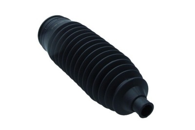 Maxgear 69-1395 набір захист, система кермовий фото №1