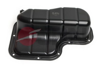 Поддон масляная nissan фото №1