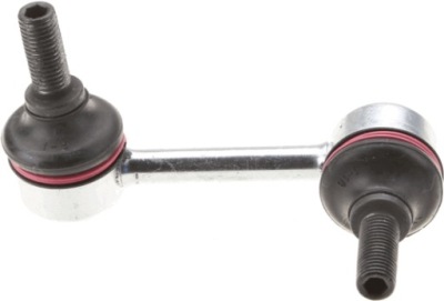 З'єднувач стабілізатора trw jts1016 фото №1