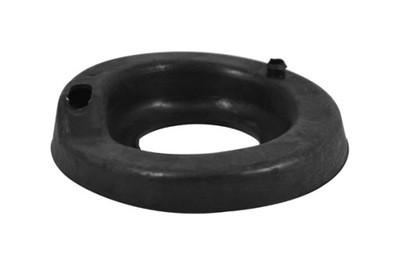 ALMOHADA MUELLE SUSPENSIONES PARTE TRASERA (DOL) CONVIENE DO: VOLVO C30, S40 II,  