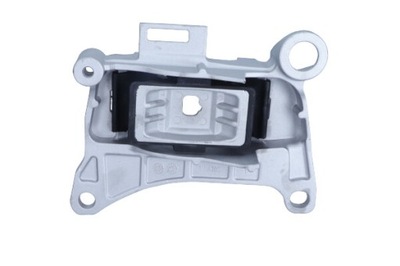 ПОДУШКА SIL. RENAULT MEGANE III/SCENIC MAXGEAR