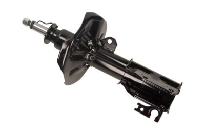 Mga-5804 амортизатор mazda p. 323 00-/premacy le 01- maxgear фото №1