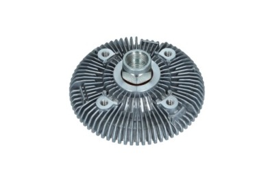 Kamoka 7300001 зчеплення фото №1