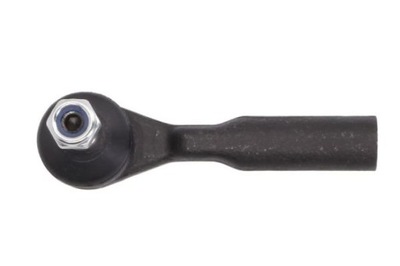 END DRIVE SHAFT KIEROWNICZEGO  