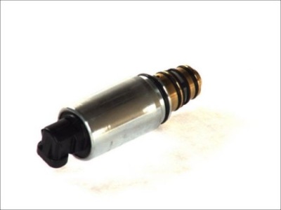 Клапан керуючий компресор thermotec ktt060039 фото №1