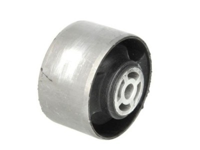 Подушка двигателя 00512021 фото №1