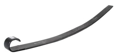 Magnum технология mls-09712002 щетка рессора фото №1