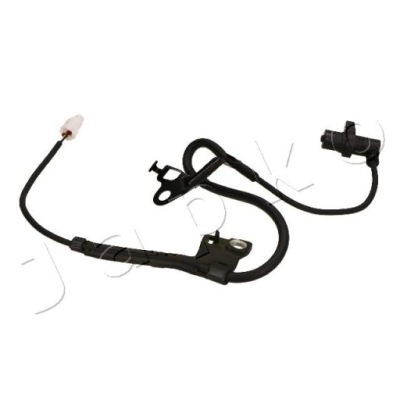 Japko 151227 датчик фото №1