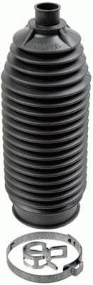 Lemförder накладка dr.kier. левый/правый фото №1