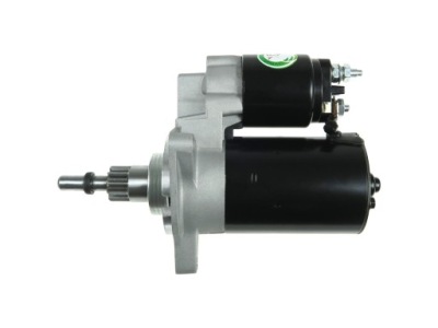 Стартер as-pl s0131 фото №1