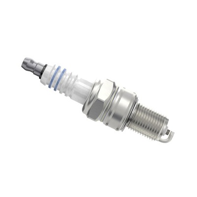 PLUG IGNITION BOSCH 0 242 235 707 - milautoparts-fr.ukrlive.com