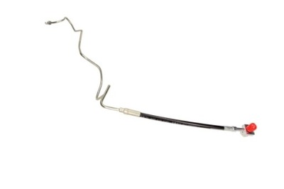 CABLE DE FRENADO ELAST. VW T. BORA/GOLF/NEW MAXGEAR  