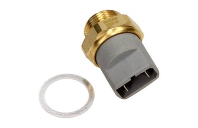 Maxgear 21-0309 перемикач термічний, вентилятор радіатора фото №1