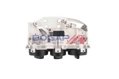 Bogap перемикач закривання двері фото №1