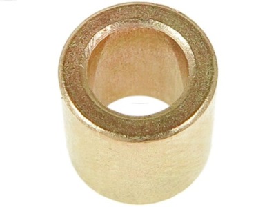 Втулка, wał стартер as-pl sbu9125 фото №1