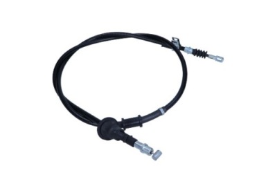 Maxgear 32-0877 cięgło, тормоз стояночный фото №1