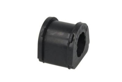 Резиновый элемент тяга стабилизатора j75066ymt фото №1