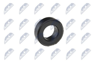 NTY O-TT-SJR RING USZCZELNIAJACY, CASING NOZZLE  