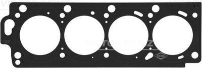 GASKET GL. TOYOTA LAND CRUISER 08-  