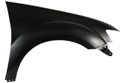 Крила blic 6504-04-3750312p фото №1