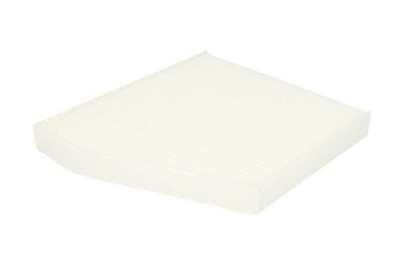 Jc premium b40001pr фільтр, вентиляція простір пасажирський фото №1