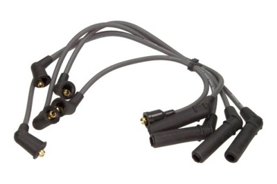 53-0117 maxgear провода wys. nap. hyundai atos фото №1