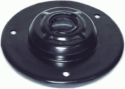 UPPER MOUNTING SHOCK ABSORBER  