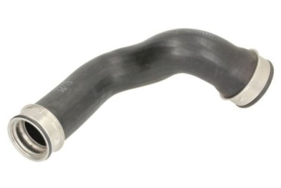 Шланг интеркулер l mercedes e t-model s211 e w211 1.8 1.8cng фото №1