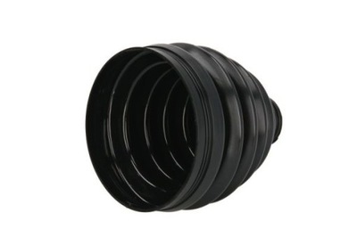 PROTECTION AXLE SWIVEL ZEWNATRZ (FI: 27,5) (FI: 96,5)) (DL.115) FITS DO: AU  