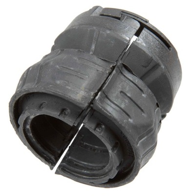 BLOQUE SILENCIOSO STAB. PRZ IZQUIERDA/DERECHA VW TOUAREG 02-  