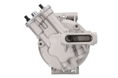 Thermotec ktt090035 компрессор кондиционера фото №1